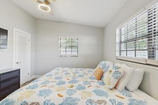Clearwater Bungalow - 1