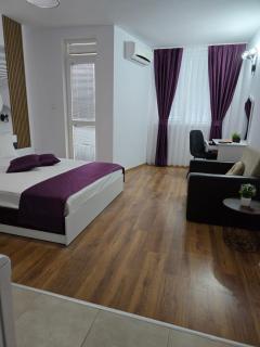 Stephanovy Guest House - Sozopol - 5