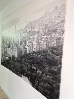 AZZURE Apartaments Constanța - 7