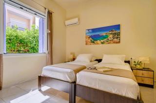 Barbara's Apartment - 5