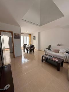 Vera Rambla - Vera - 9