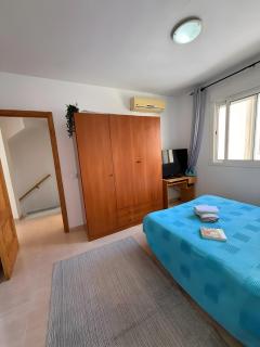 Vera Rambla - Vera - 1