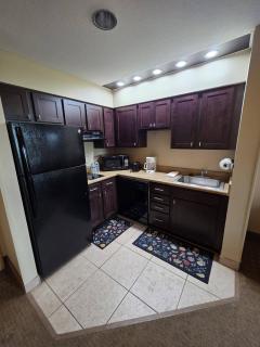 2 Queen Suite Near Disney SeaWorld - Orlando - 8