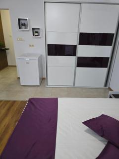 Stephanovy Guest House - Sozopol - 1