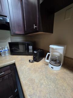 2 Queen Suite Near Disney SeaWorld - Orlando - 7