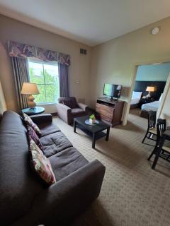 2 Queen Suite Near Disney SeaWorld - Orlando - 2