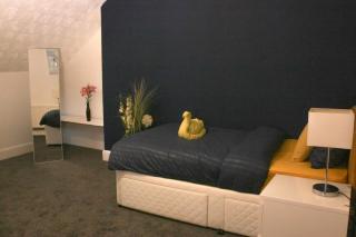 Coastal Comfort - Hartlepool - 8
