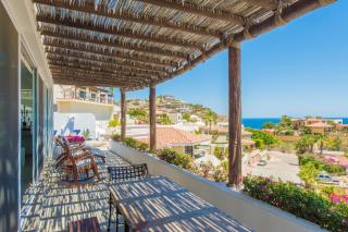 Villa Cerca Del Cielo by Cabo Villas - 6