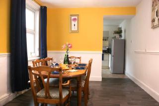 Coastal Comfort - 2