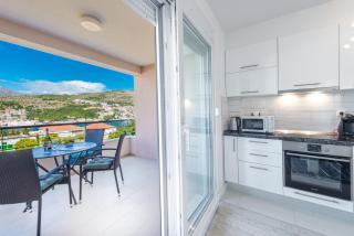 Comfort Apartment Astra - Dubrovnik - 8