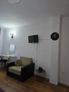 Stephanovy Guest House - Sozopol - 2