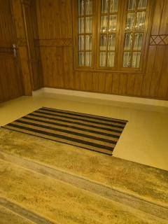 White House - Thrissur - 9