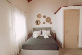Semeli House - La Canea - 0