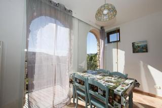 Appartamenti dolores castle - - 5