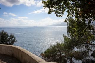 Suite Sole Praiano - 8