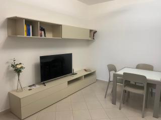 La Crisalide - Elmas - 8