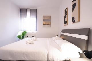 PrimoPiano - Lepontina - Milan - 6