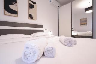 PrimoPiano - Lepontina - Milan - 9