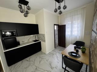 Sion Residence - Debrecen - 6
