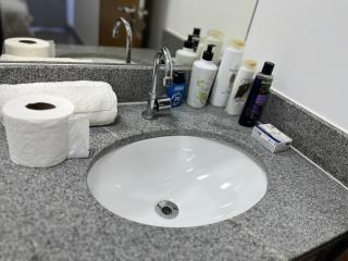 Apartamento em Sorriso-MT - Sorriso - 9