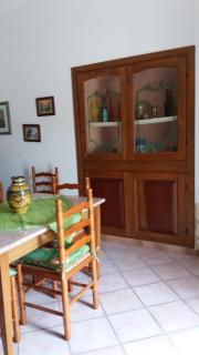 Appartamento1 - San Teodoro - 0
