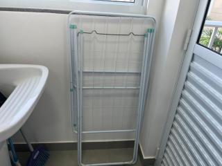 Apartamento em Sorriso-MT - Sorriso - 8