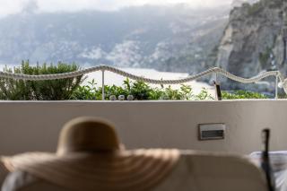 Suite Sole Praiano - 3