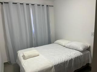 Apartamento em Sorriso-MT - Sorriso - 3