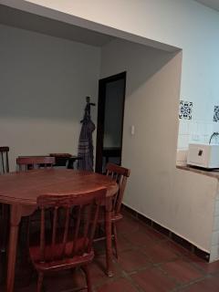 Comodidade ao lado da ESALQ USP - Piracicaba - 6