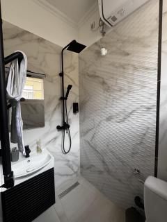 Sion Residence - Debrecen - 4