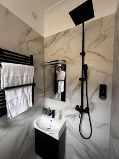 Sion Residence - Debrecen - 7