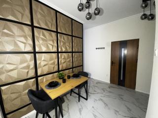 Sion Residence - Debrecen - 5