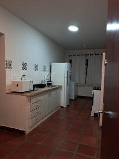 Comodidade ao lado da ESALQ USP - Piracicaba - 4