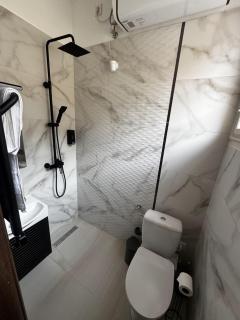 Sion Residence - Debrecen - 8