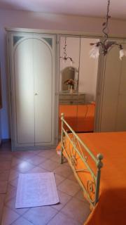 Appartamento1 - San Teodoro - 7