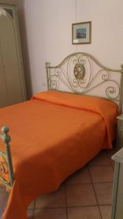 Appartamento1 - San Teodoro - 4