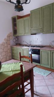 Appartamento1 - San Teodoro - 3