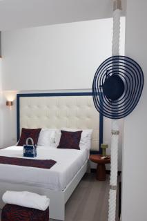 Suite Sole Praiano - 1