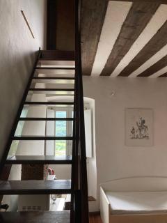 Al Termen - Sondrio - 1