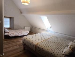 La Maisonnette - Lugagnan - 2