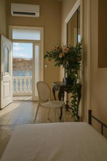 Villa ZeN- with Private garden and beach - 9