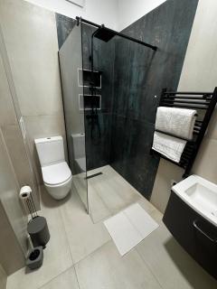 Sion Residence - Debrecen - 1