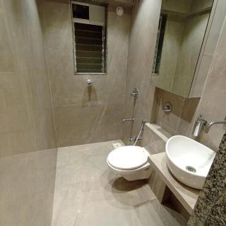 New Abhivadya Gange - 8