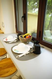The One Malpensa Rooms - Vizzola Ticino - 6