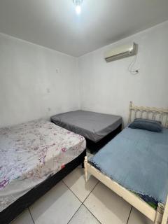 Essenza Home - Gurupi - 3