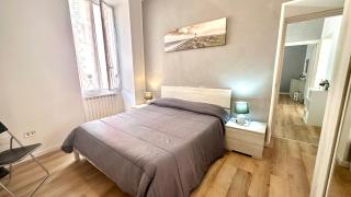 Sweet Home - Sweet Home - Imperia - 9