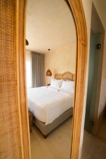 Divino Gili Air - 3