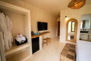 Divino Gili Air - 1