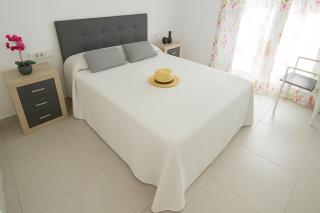 Centauro - San Juan de los Terreros - 8