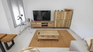 Centauro - San Juan de los Terreros - 4